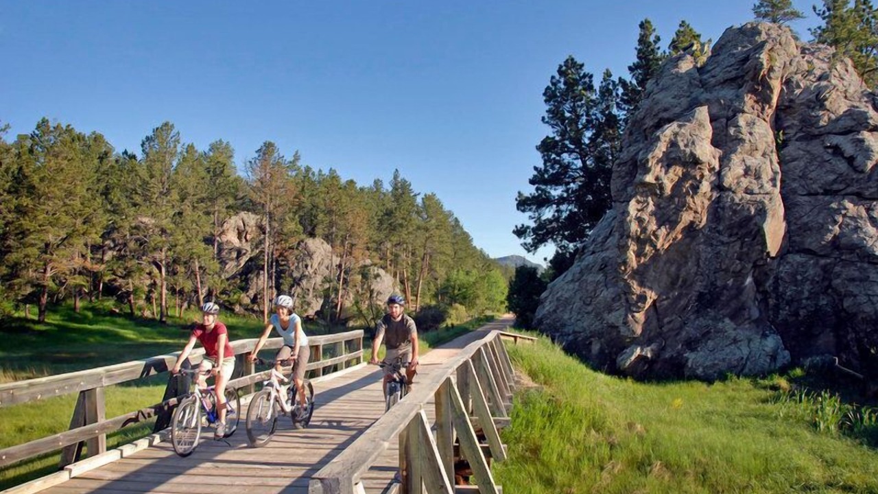 Photo of Others in Rapid City