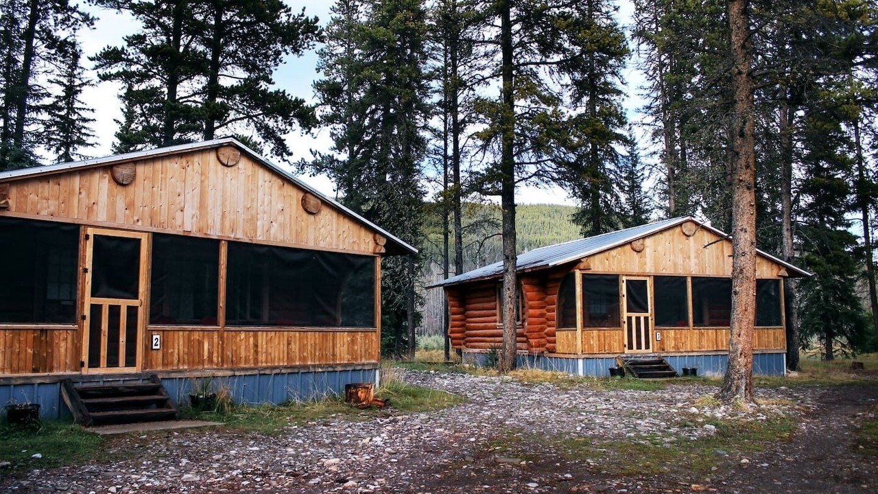 Photo of Others in Rock Lake