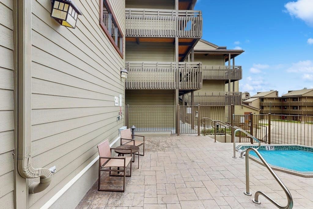 Photo of Outdoor in Steamboat Springs