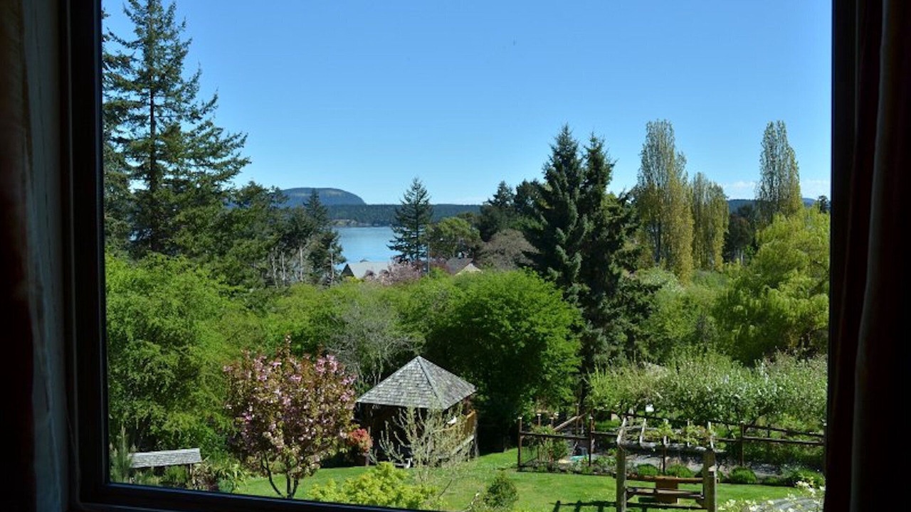 Photo of Others in Salt Spring Island