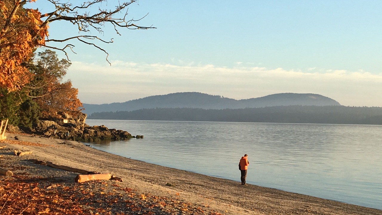 Photo of Others in Salt Spring Island