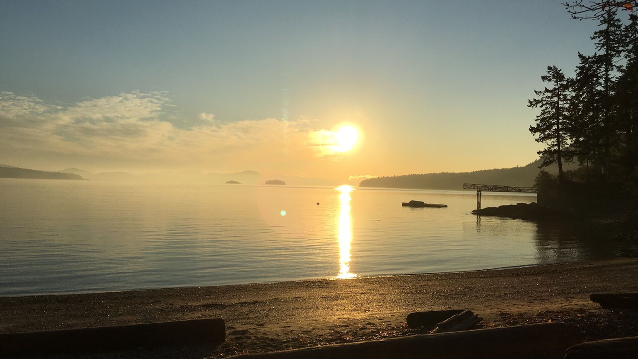 Photo of Others in Salt Spring Island