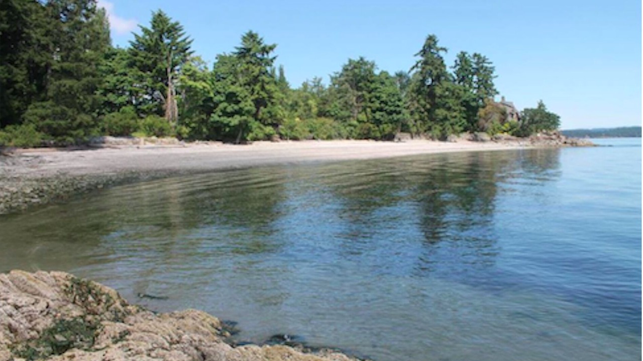 Photo of Others in Salt Spring Island