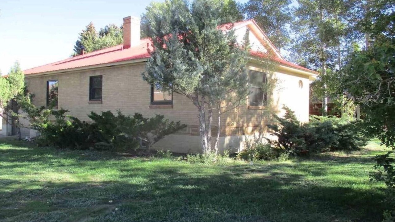 Photo of Outdoor in Gunnison