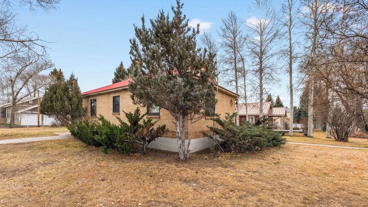 Photo of Outdoor in Gunnison