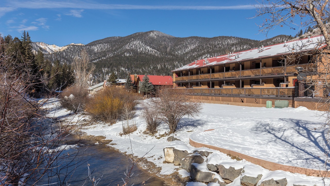 Photo of Others in Red River