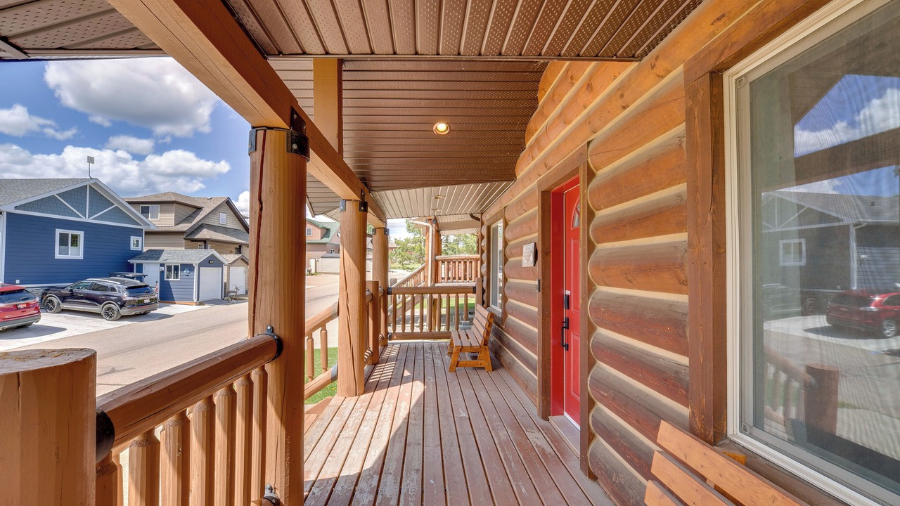 Photo of Outdoor in Pine Lake