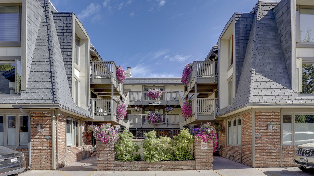 Photo of Outdoor in Aspen