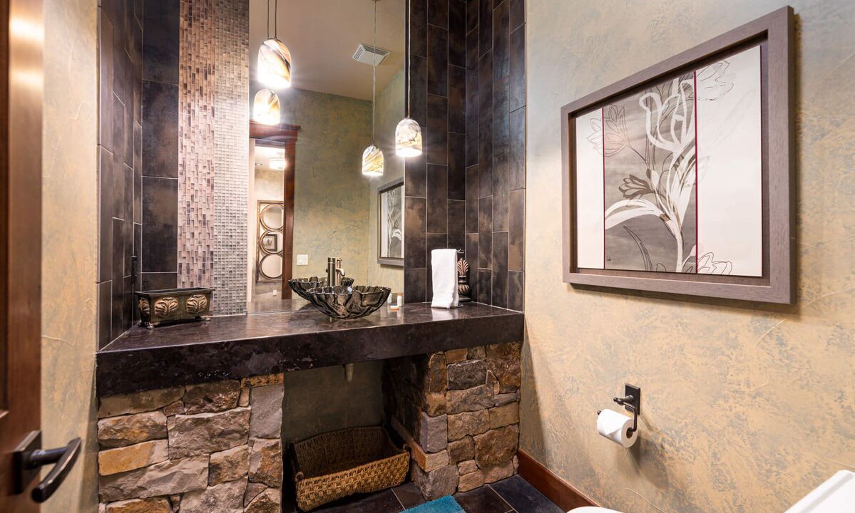 Photo of Bedroom in Winter Park