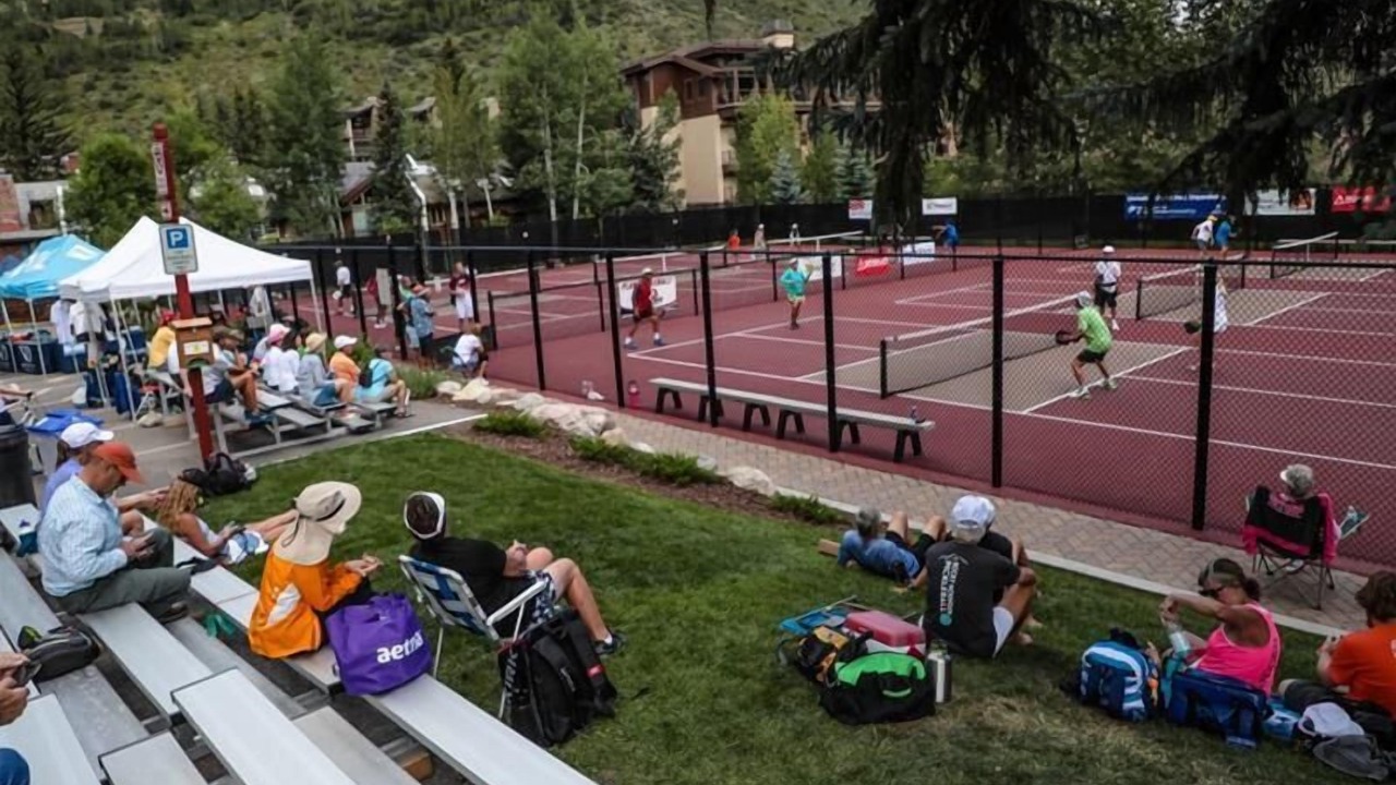 Photo of Others in Vail