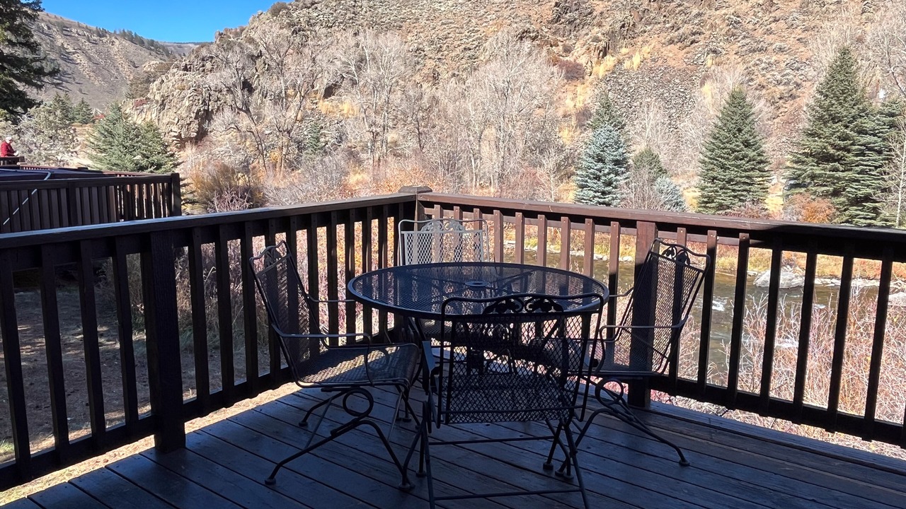 Photo of Outdoor in Almont