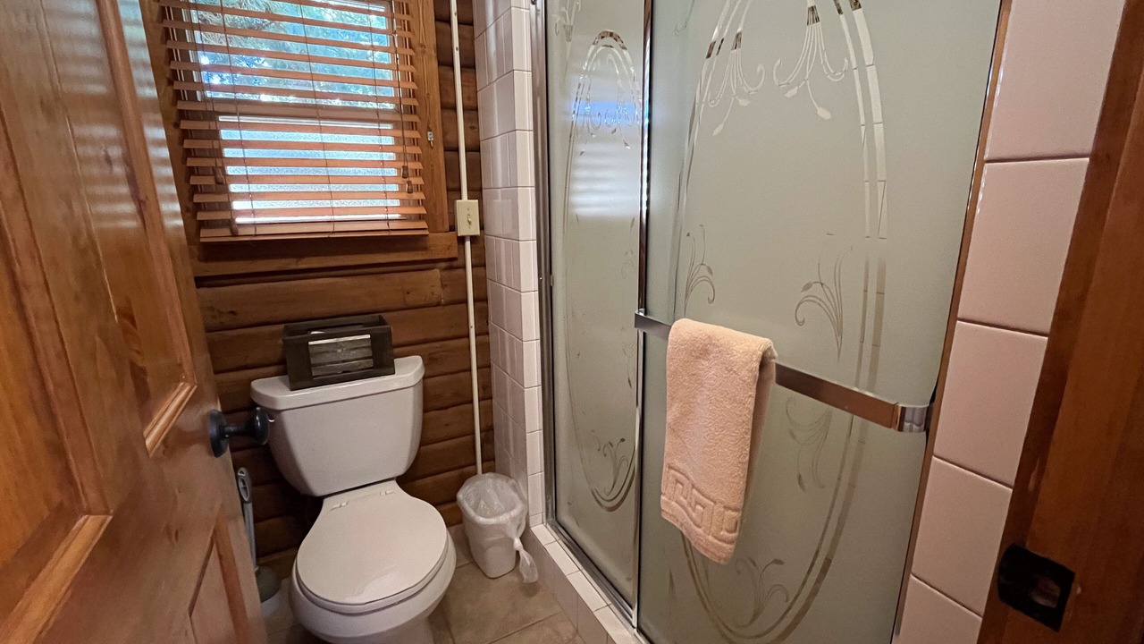 Photo of Bathroom in Almont