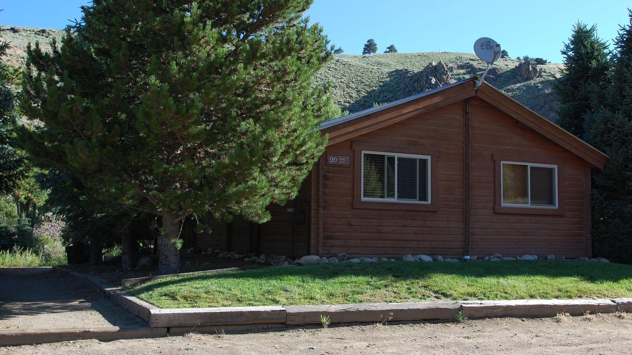 Photo of Outdoor in Almont