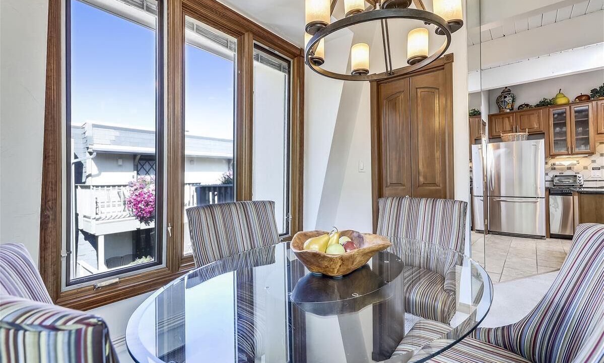 Photo of Kitchen in Aspen