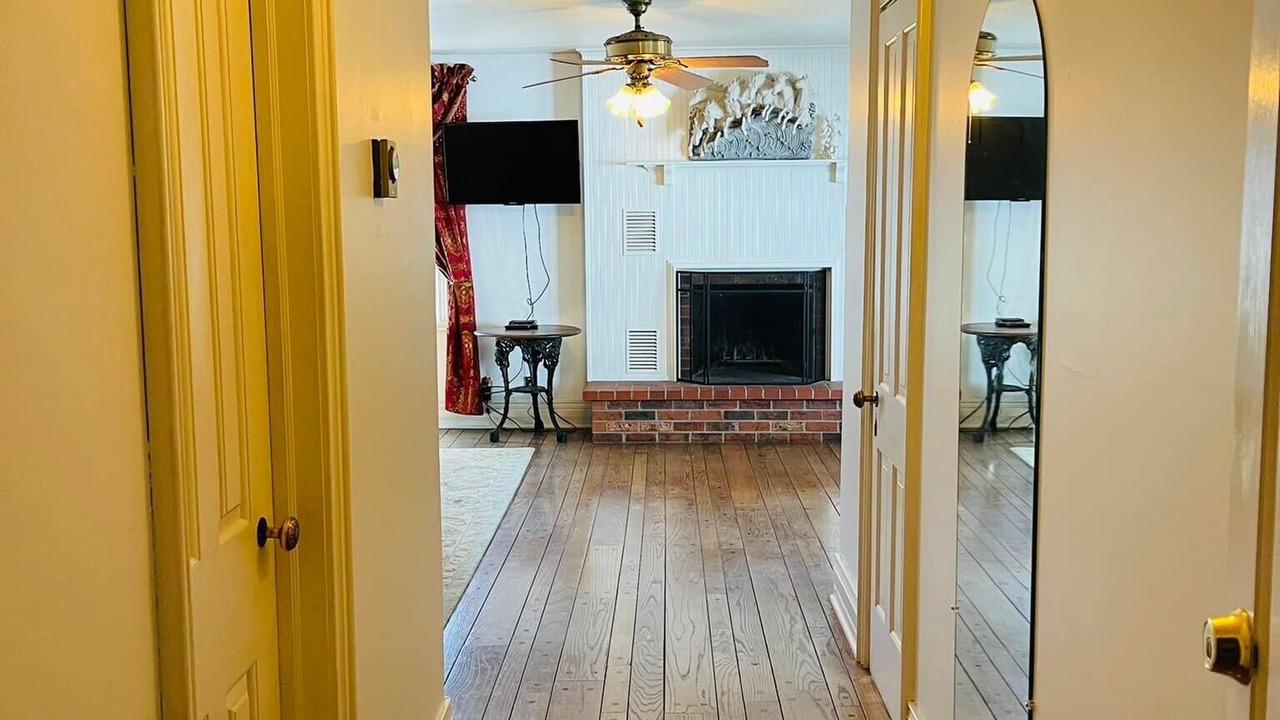 Photo of Bathroom in Lake City