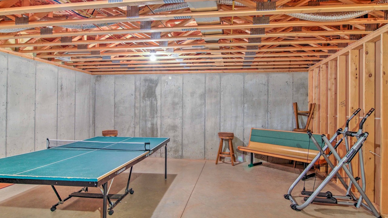 Photo of Bedroom in Sturgis