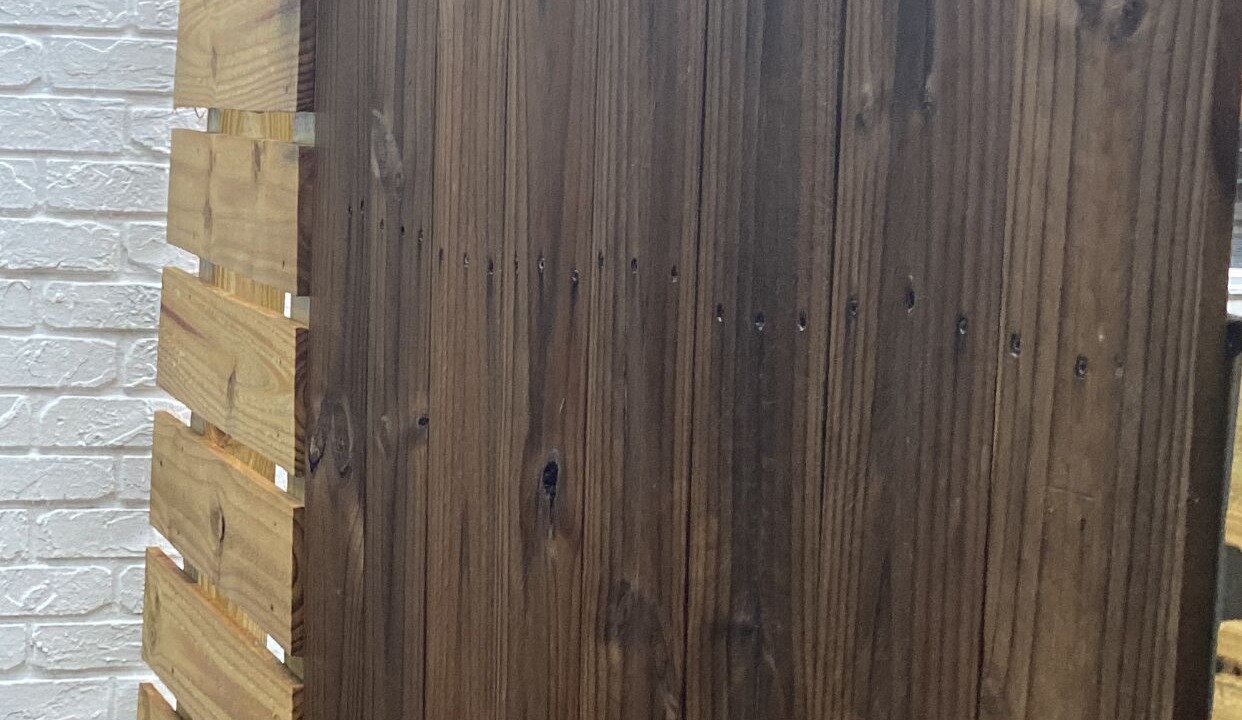 Photo of Outdoor in East Fort Lauderdale