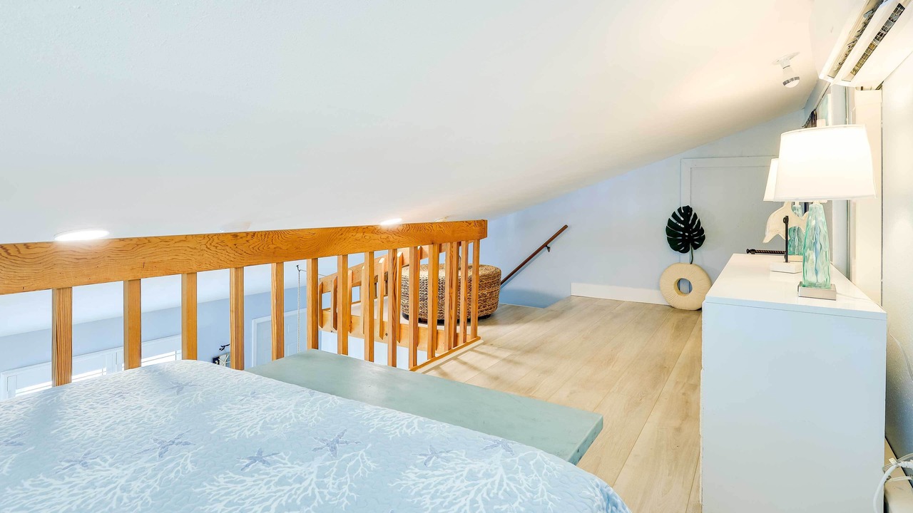 Photo of Bedroom in Hobe Sound