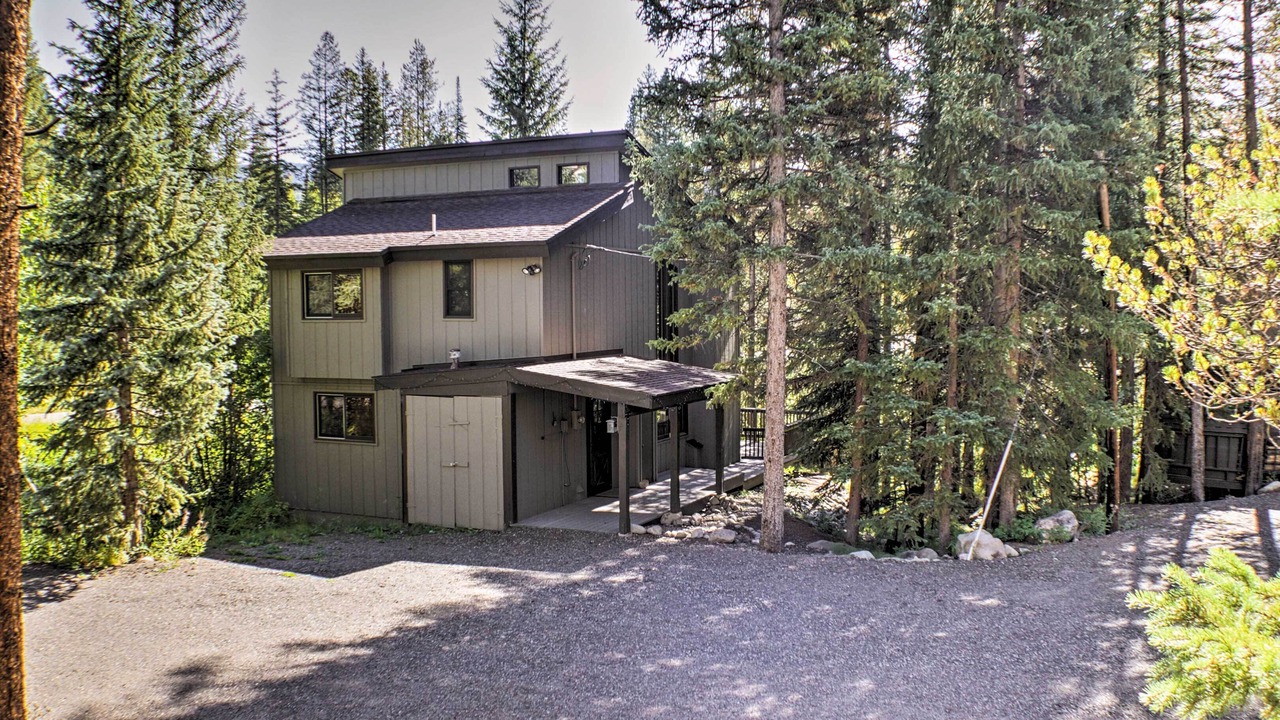 Photo of Outdoor in Winter Park