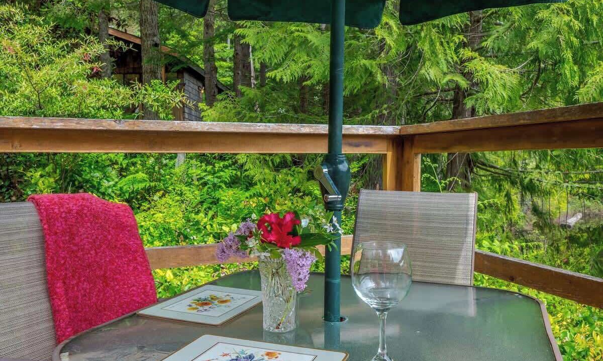 Photo of Outdoor in Egmont