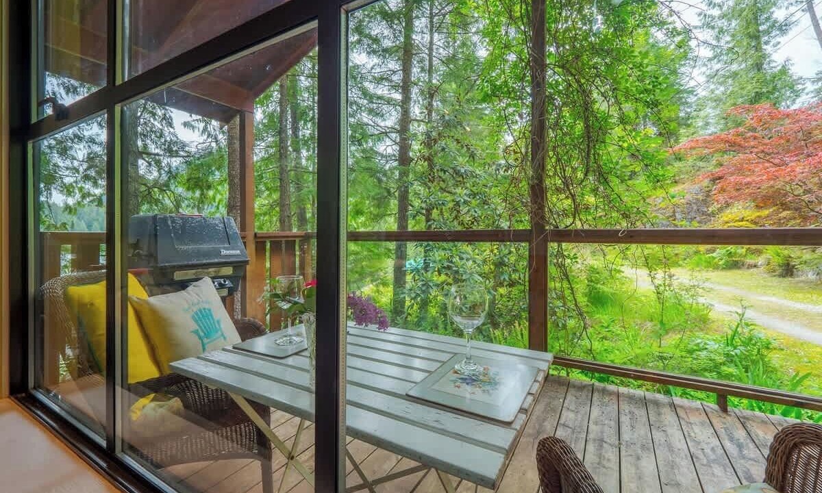 Photo of Outdoor in Egmont