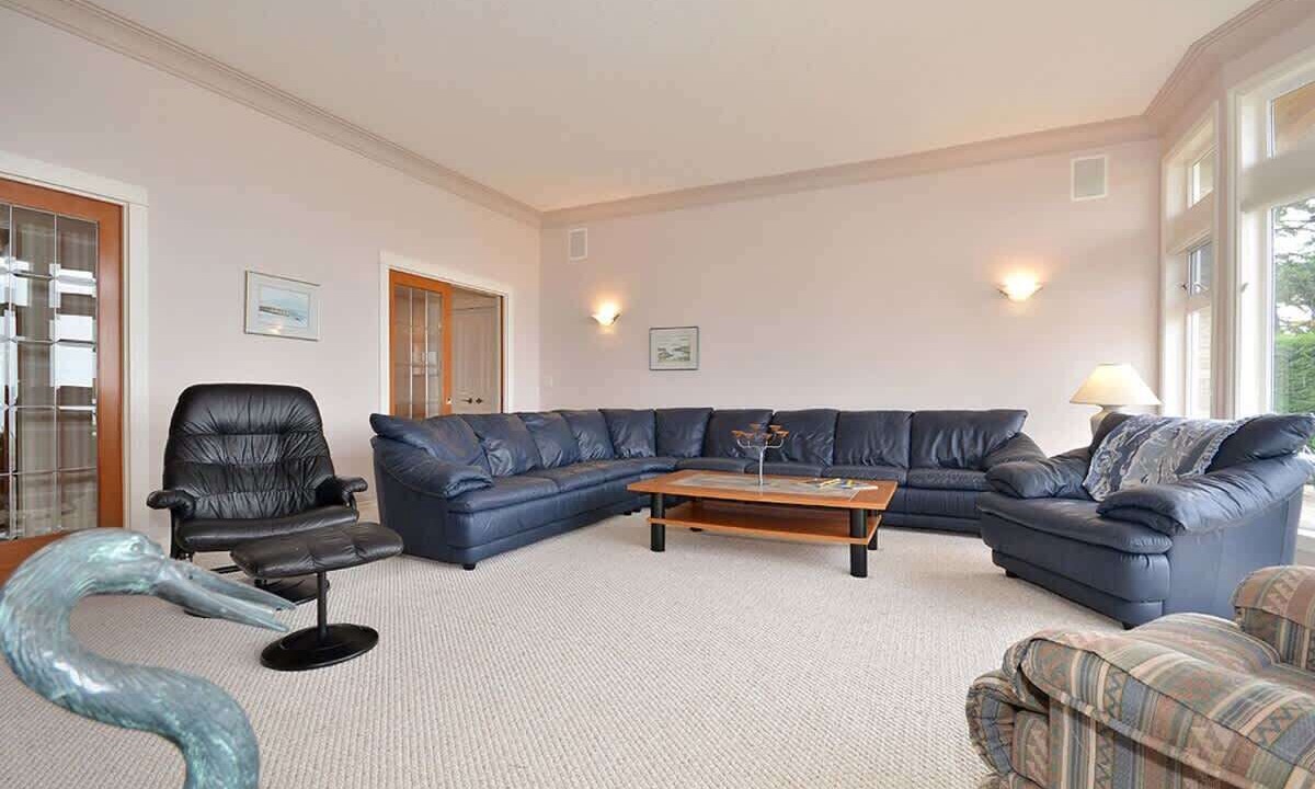 Photo of Bedroom in Regional District of Nanaimo
