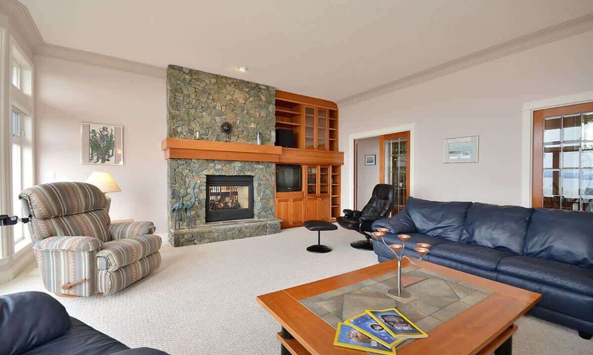 Photo of Bedroom in Regional District of Nanaimo