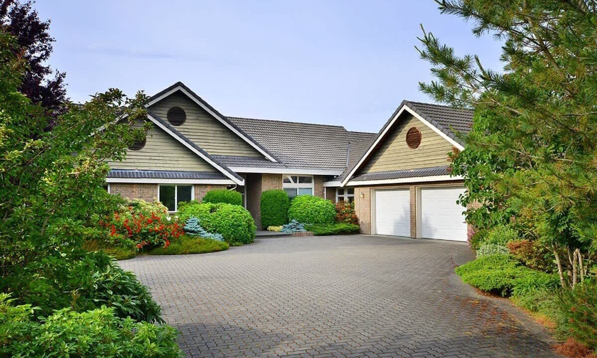 Photo of Others in Regional District of Nanaimo