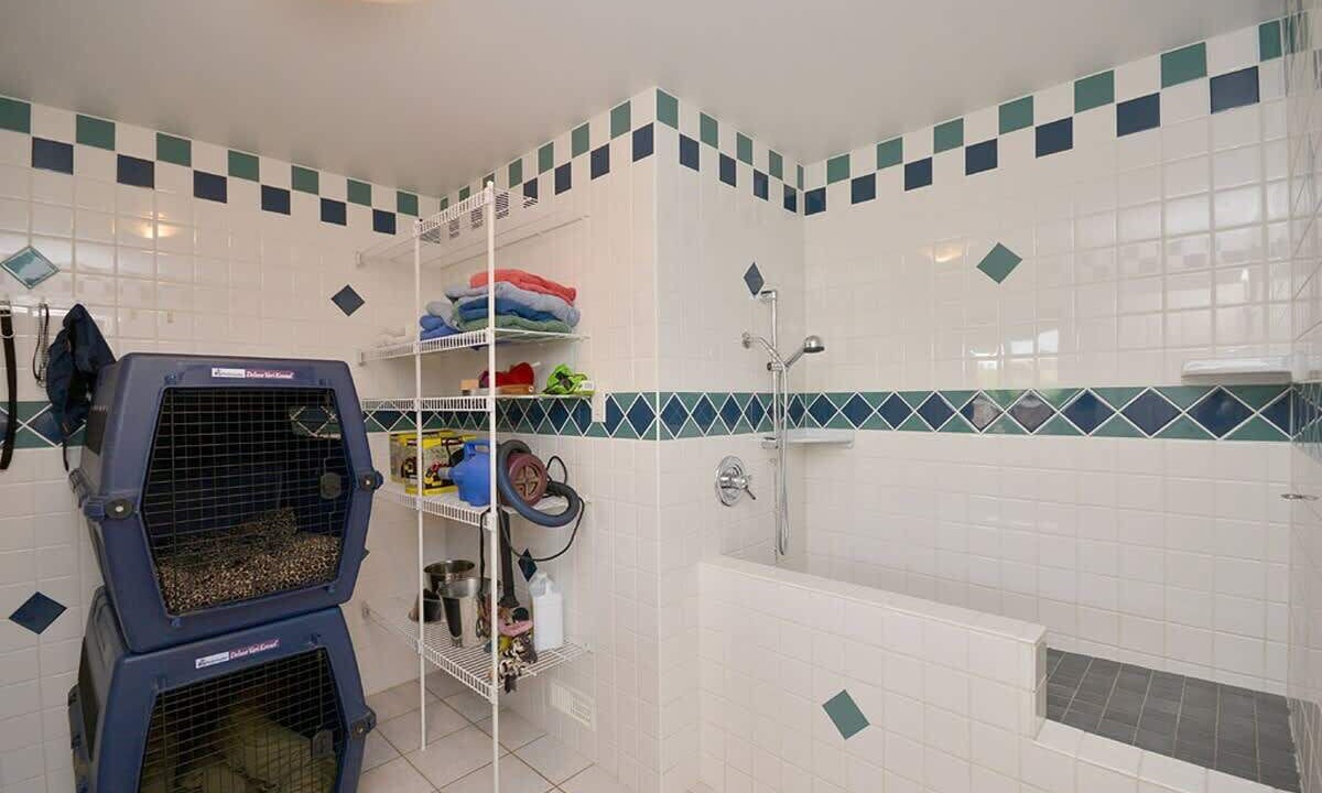 Photo of Bedroom in Regional District of Nanaimo