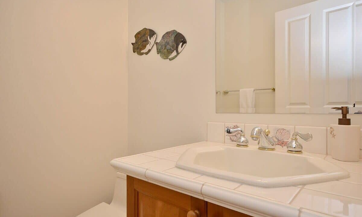 Photo of Bedroom in Regional District of Nanaimo