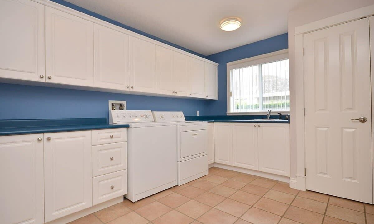 Photo of Bedroom in Regional District of Nanaimo