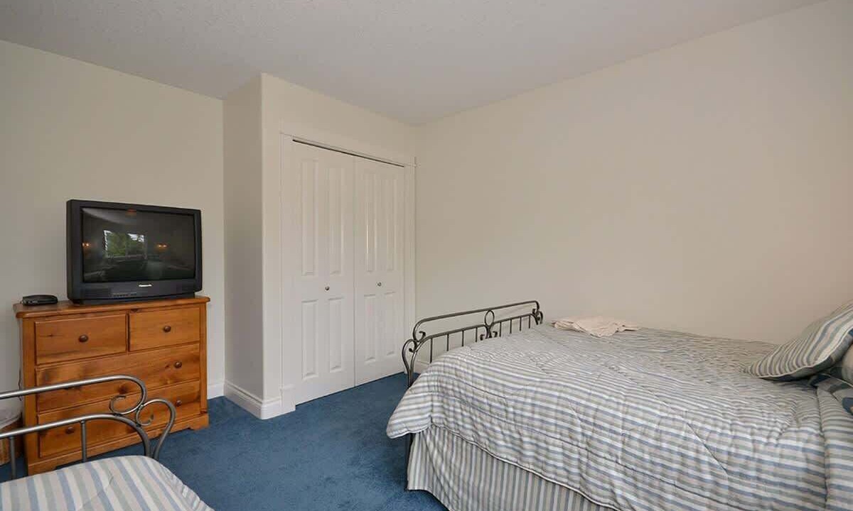 Photo of Bedroom in Regional District of Nanaimo