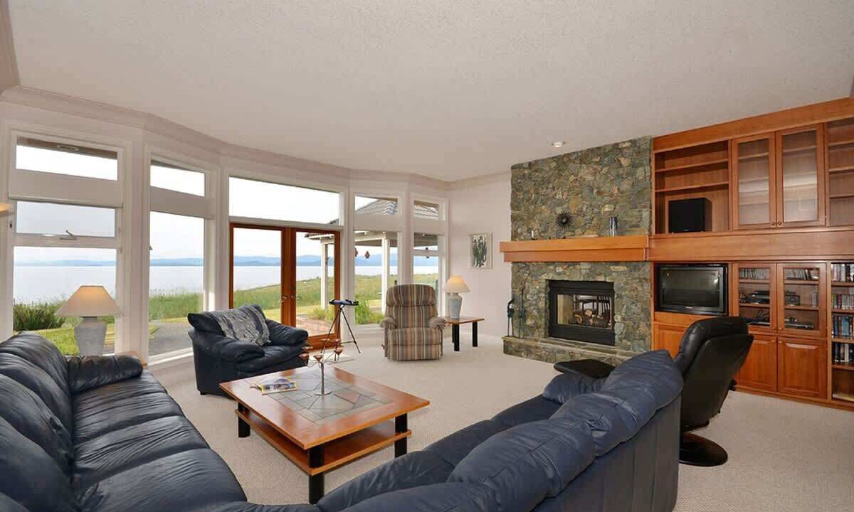 Photo of Bedroom in Regional District of Nanaimo