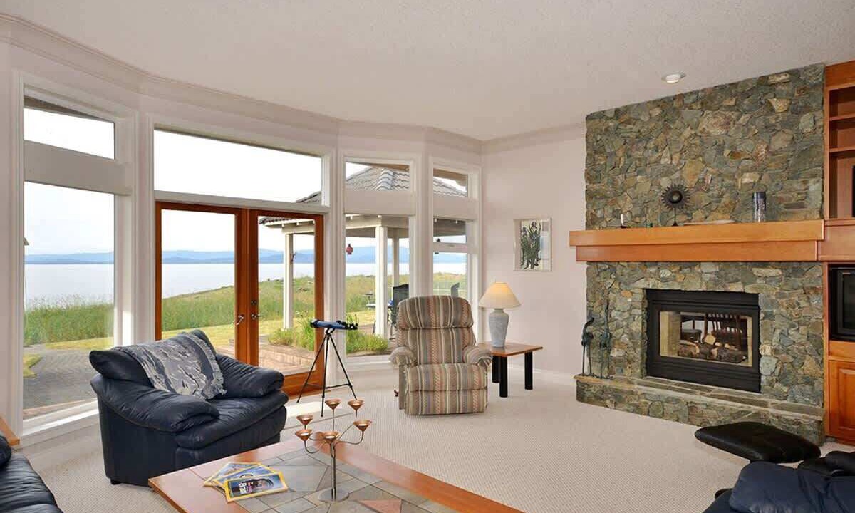 Photo of Bedroom in Regional District of Nanaimo