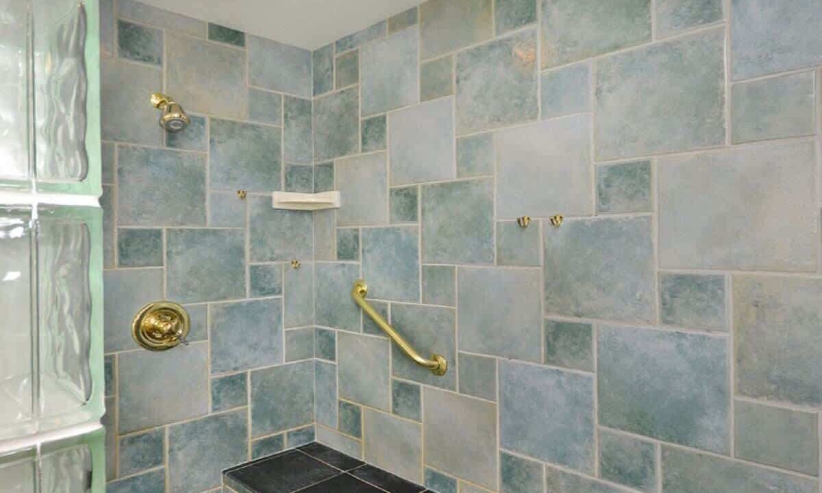 Photo of Bathroom in Regional District of Nanaimo