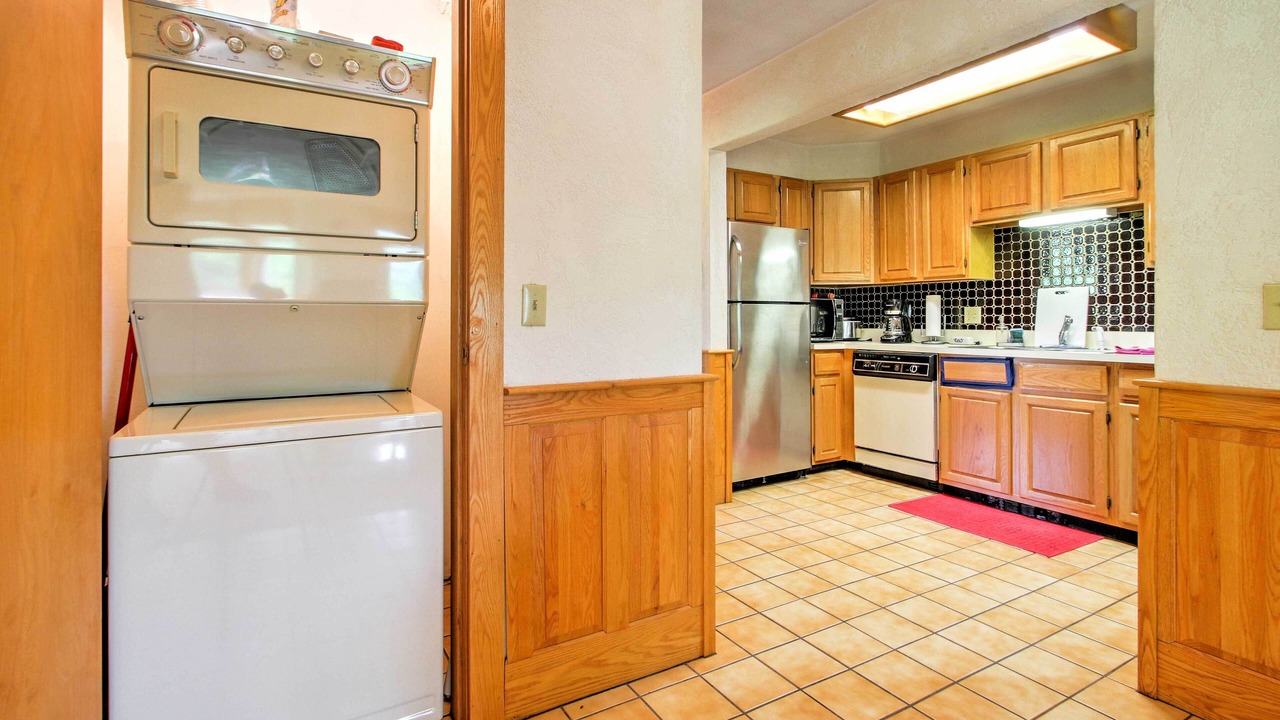 Photo of Kitchen in Jackson