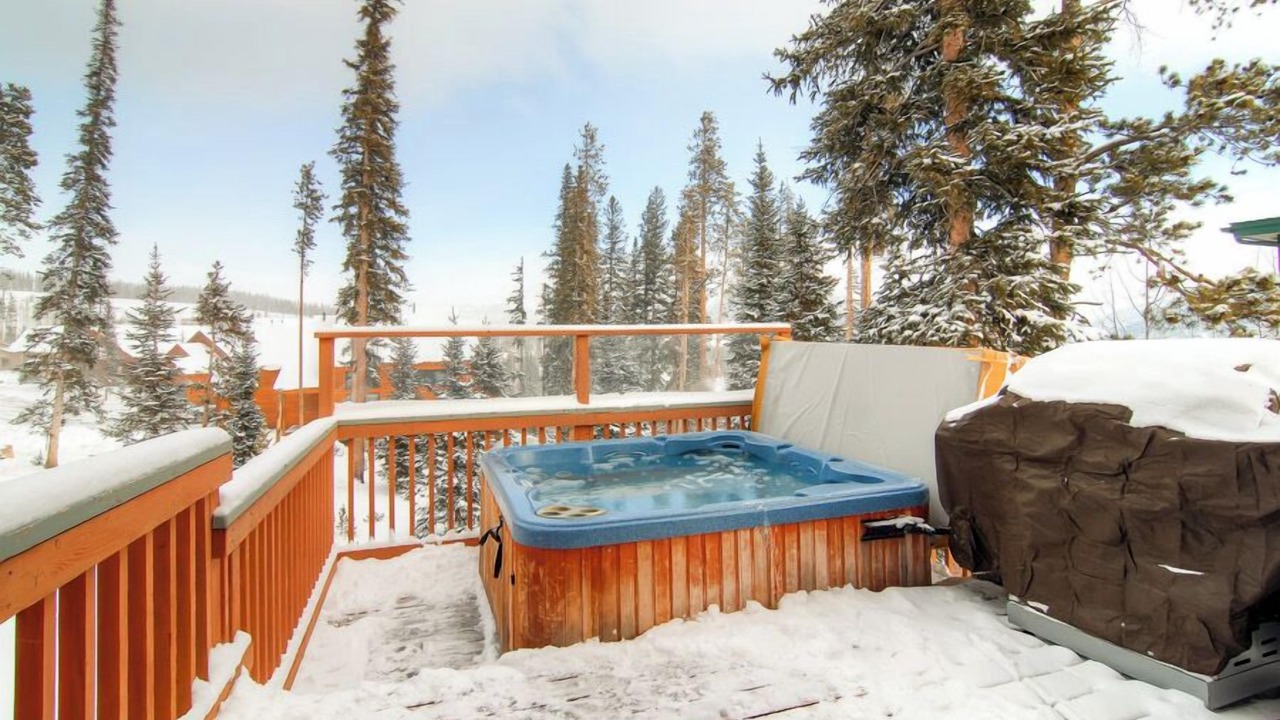 Photo of Outdoor in Wildernest