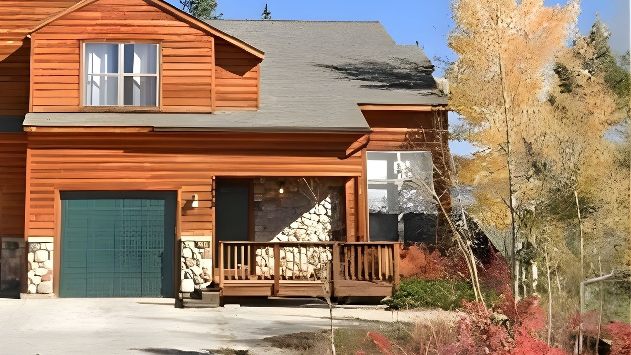 Photo of Outdoor in Wildernest