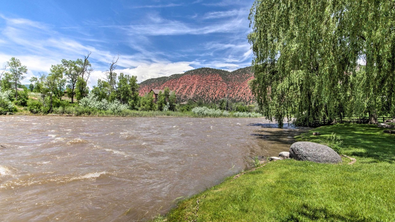 Photo of Others in Glenwood Springs