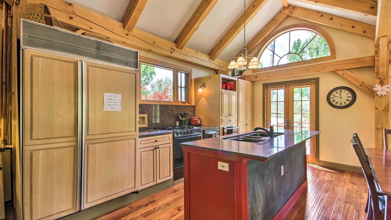 Photo of Others in Glenwood Springs