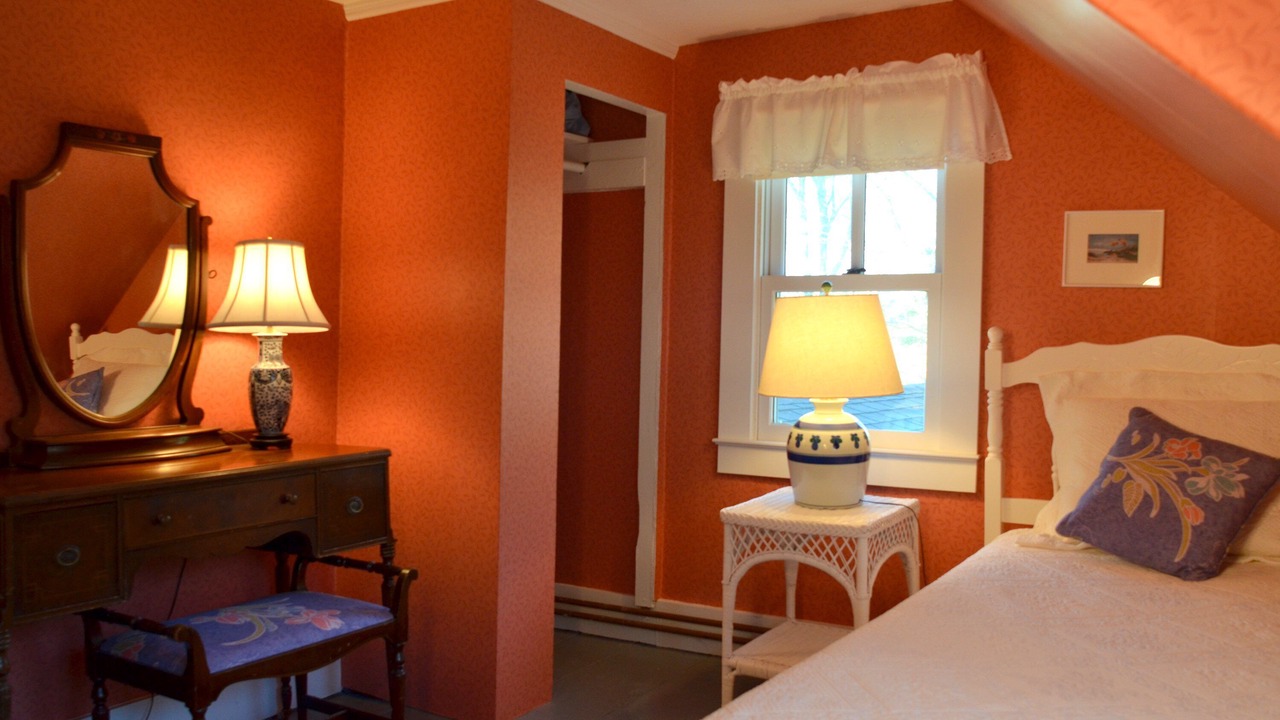 Photo of Bedroom in Freeport