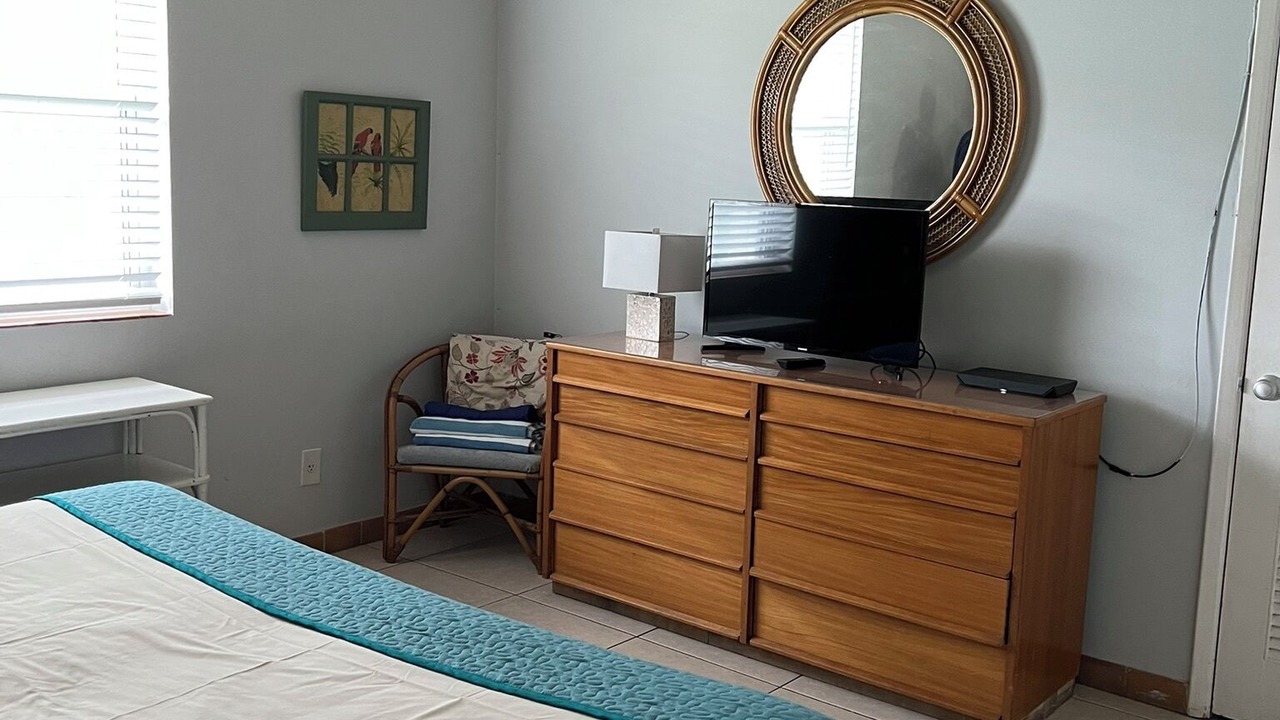 Photo of Bedroom in Delray Beach