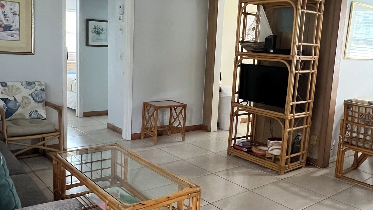 Photo of Livingroom in Delray Beach