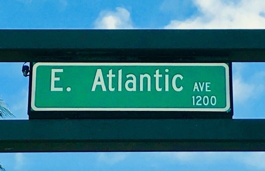 Photo of Others in Delray Beach