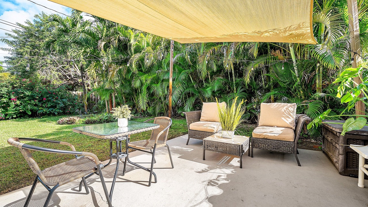 Photo of Outdoor in Lake Worth