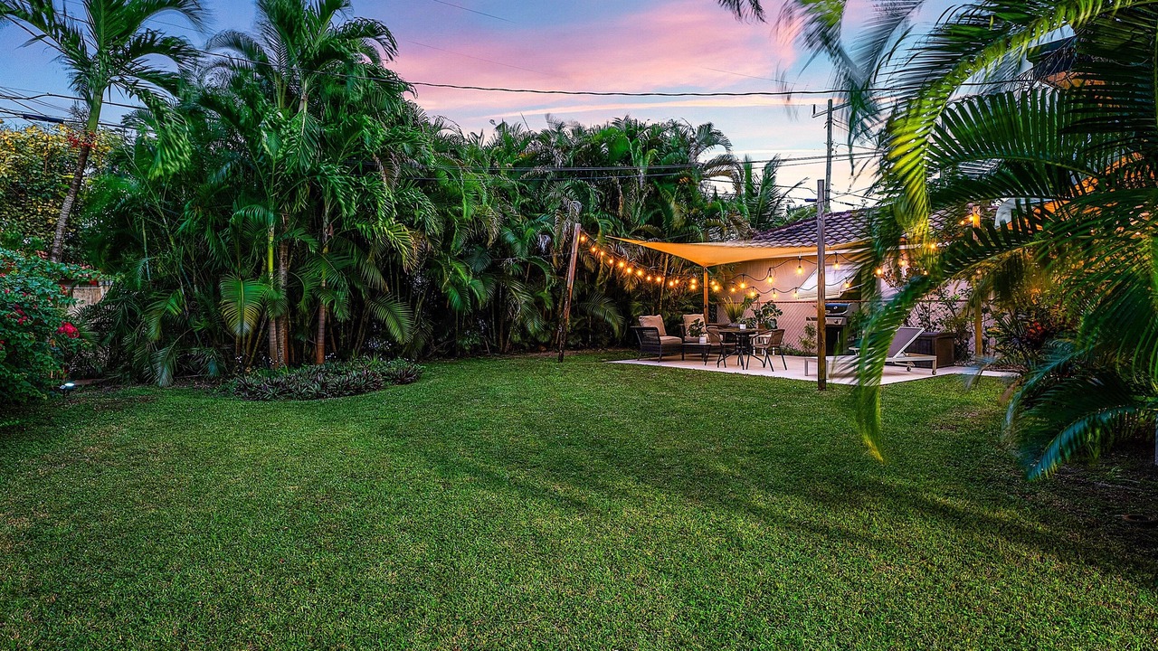 Photo of Outdoor in Lake Worth
