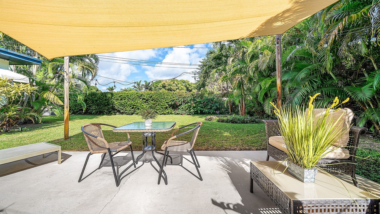 Photo of Outdoor in Lake Worth
