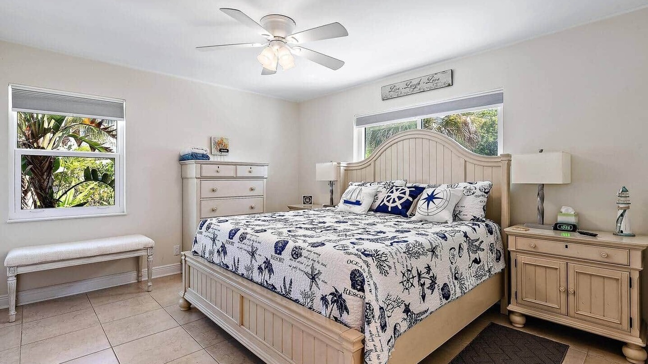 Photo of Bathroom in Hobe Sound
