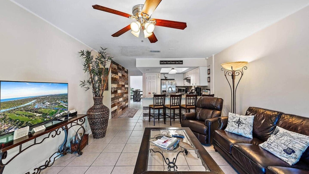 Photo of Outdoor in Hobe Sound