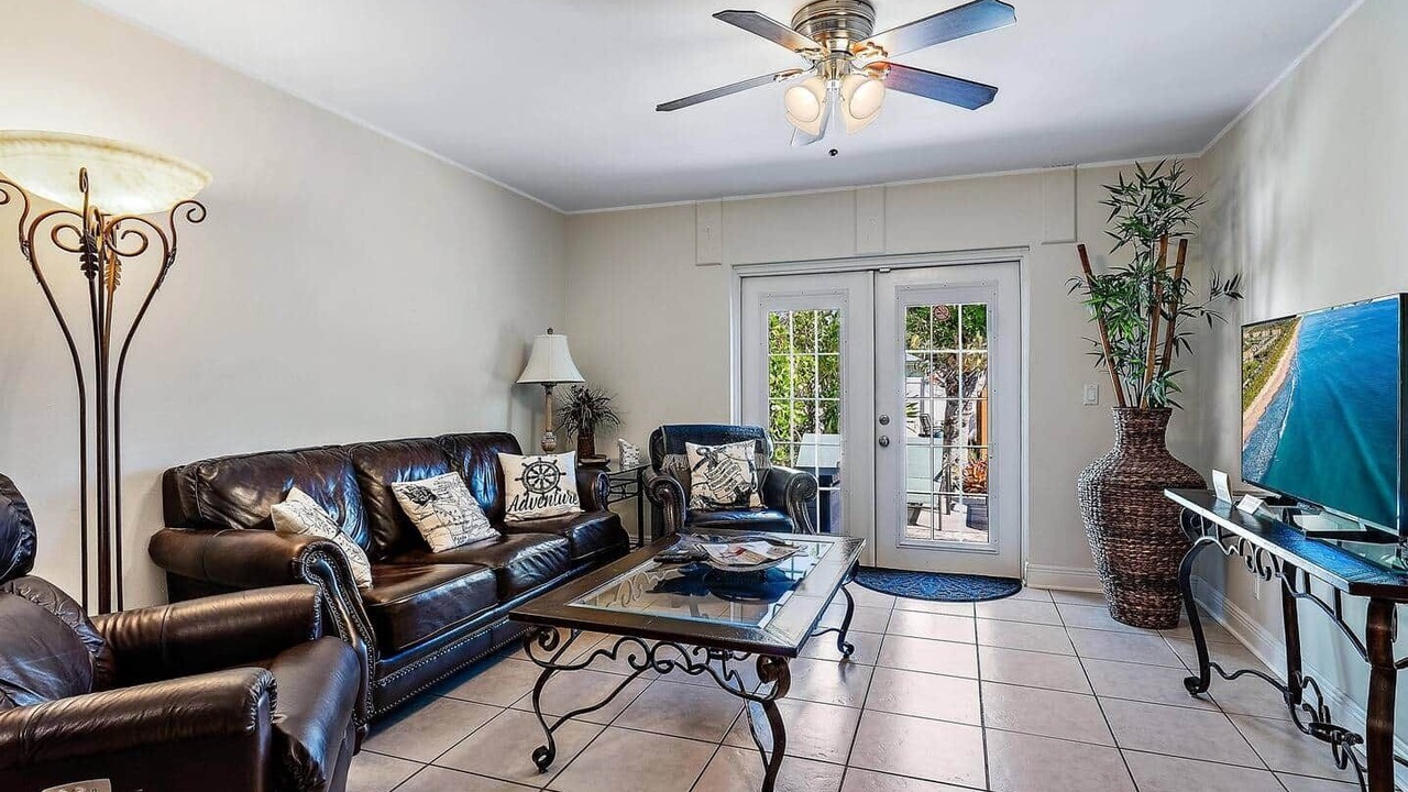 Photo of Outdoor in Hobe Sound
